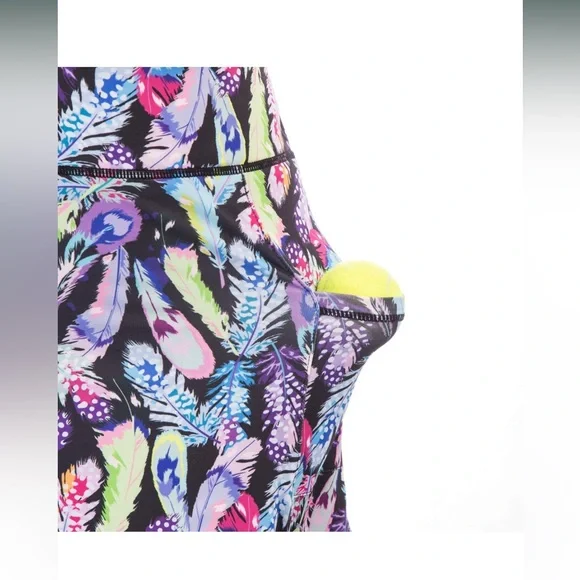 Jack Smith Pull-On Skort - Picture 7 of 9